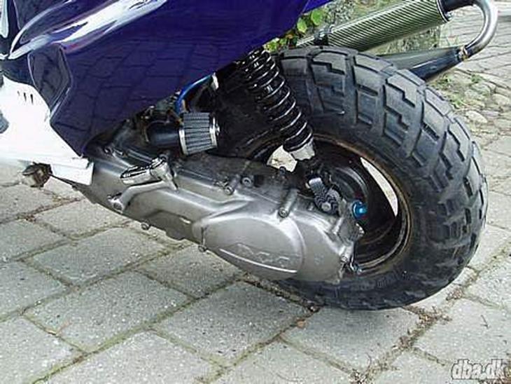 {{currentPhoto.altText}} billede {{currentPhoto.number}}