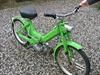 Puch k-model solgt