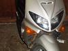 Peugeot Speedfight 1 ac (Byttet)