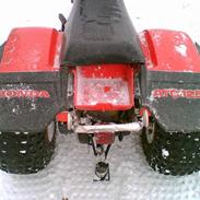 Honda ATC 125M