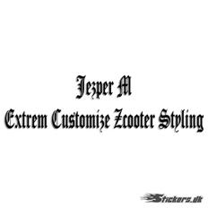 CPI GTR NY RENOVERING :D