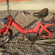 Puch maxi k