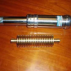 Aprilia Sonic Til Salg