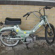 Puch MAXI 2 **SOLGT**