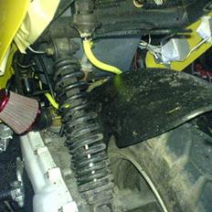 PGO Hot 50 Goldlightning