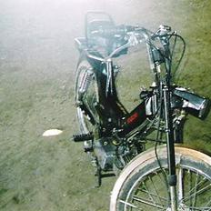 Puch maxi 2 gear ¤solgt¤