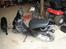 Aprilia Sonic GP (solgt)