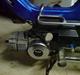 Puch maxi k