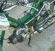 Puch Maxi 2gear: (Solgt)