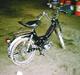 Puch maxi 2 gear ¤solgt¤