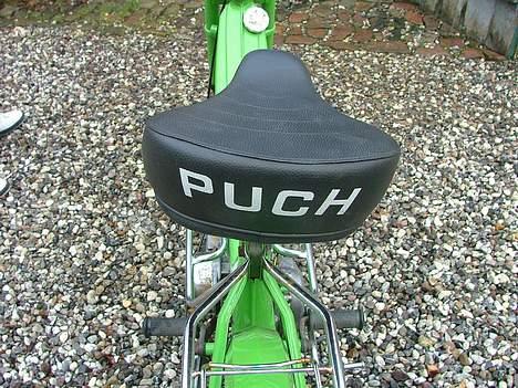 Puch k-model solgt billede 3