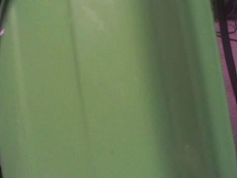 Vespa ciao (Hirtshals) solgt - det er taget med mobil billede 14