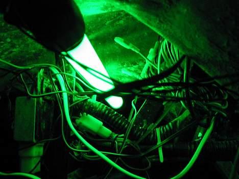 Texas Atv -Byttet- billede 4