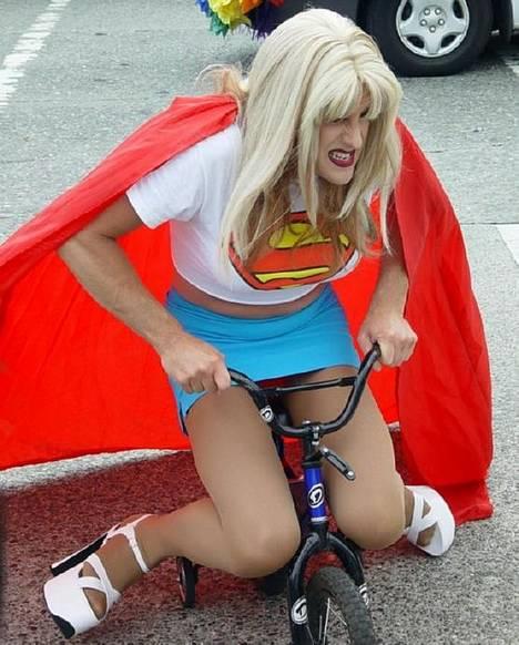 Honda sfx repsol [SOLGT] billede 6