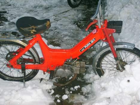 Puch maxi billede 2