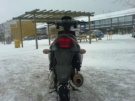 CPI popcorn solgt billede 2