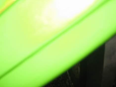 Puch maxi k billede 11