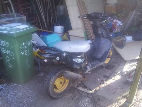 PGO Hot 50 - #Ugly Betty# billede 2