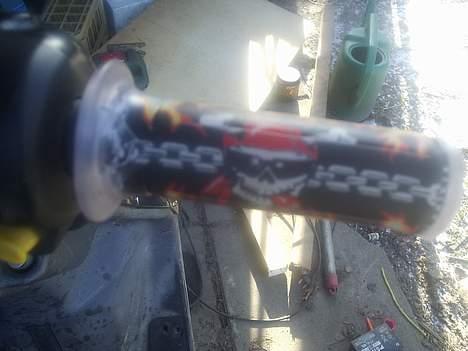 PGO Hot 50 - #Ugly Betty# billede 3