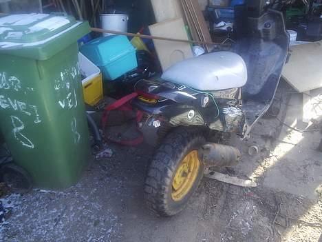 PGO Hot 50 - #Ugly Betty# billede 4