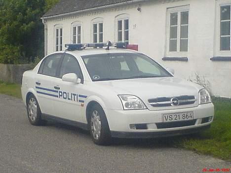 Honda sfx TILSALG - fuck den er klam... AD AD AD AD AD AD AD AD AD  billede 5