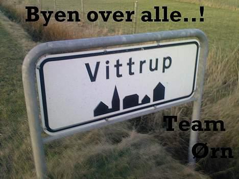 Aprilia Sonic Bytte til RMX<3 - Jeg er stolt! .. Team Ørn! Druk, fester, fisse og dranker kørsel! billede 7