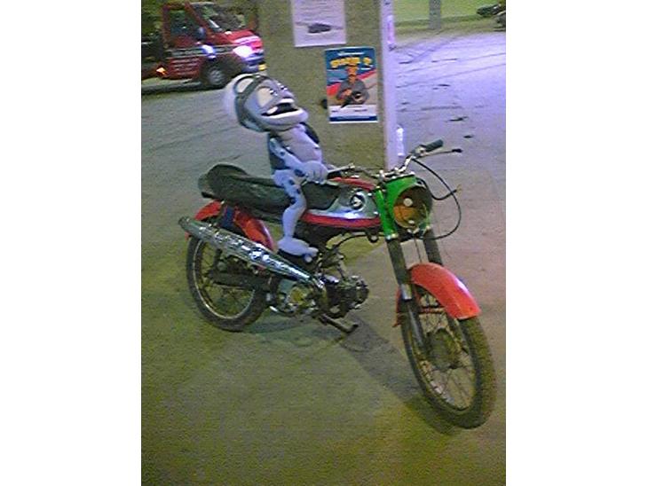 {{currentPhoto.altText}} billede {{currentPhoto.number}}