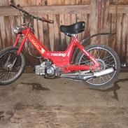 Puch maxi solgt