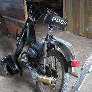 Puch maxi kl