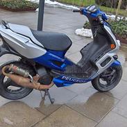 Peugeot Speedfight 2 Ac