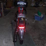 Puch maxi puch k