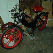 Puch maxi k (solgt)