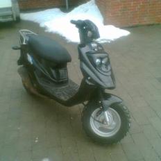 PGO hot 50