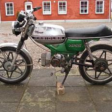 Kreidler RMC ELEKTRONIK