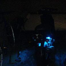 PGO Hot 50 - Team spy