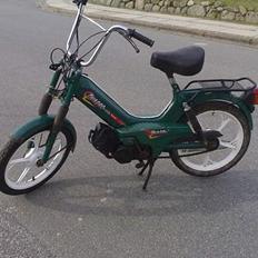 Tomos Quadro (Projekt) (byttet)