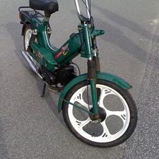 Tomos Quadro (Projekt) (byttet)