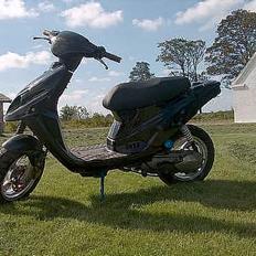 PGO hot50     *Solgt*