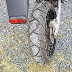 Derbi ex byttet med sr50 ditech