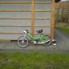 Puch maxi k (solgt)