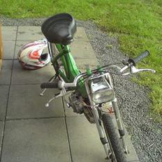 Puch maxi k (solgt)