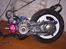 Yamaha jog lc  til salg