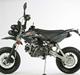 MiniBike Thumpstar Road Ripper 50