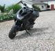 Yamaha Aerox(roxie)   