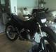 Suzuki rmx LC DD byttet til sfx!