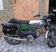 Kreidler Florett RMC -Solgt-
