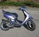 Yamaha BWS [TIL SALG]