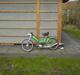 Puch maxi k (solgt)