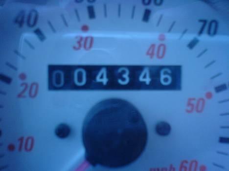 Peugeot SF2 Efter | Byttet billede 4