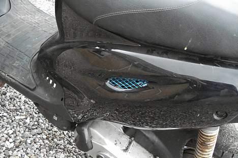 CPI popcorn SOLGT billede 6